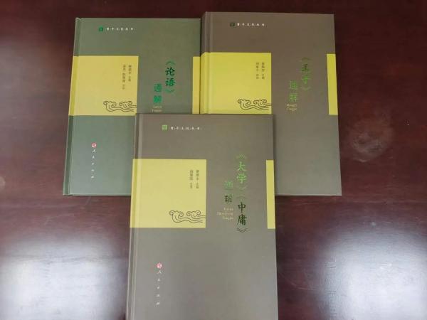 微信圖片_20240530153322.jpg