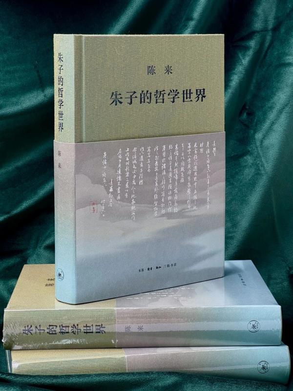 微信圖片_20240613102613.jpg
