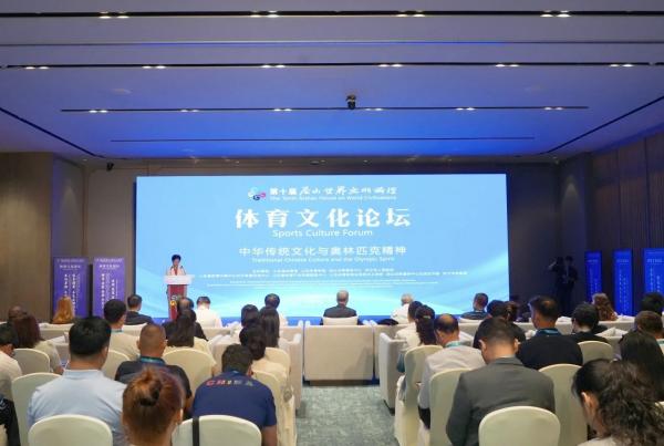微信圖片_20240712083657.jpg