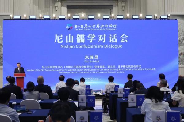 微信圖片_20240712084004.jpg