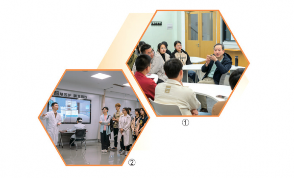 微信圖片_20240820151432.png