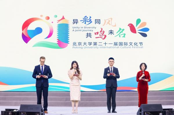 a954a0c071714c508ed3453c0ee85fe0.jpg