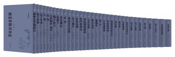微信圖片_20241209110145.jpg