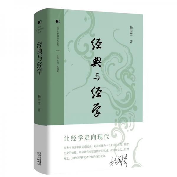 微信圖片_20241219100228.jpg