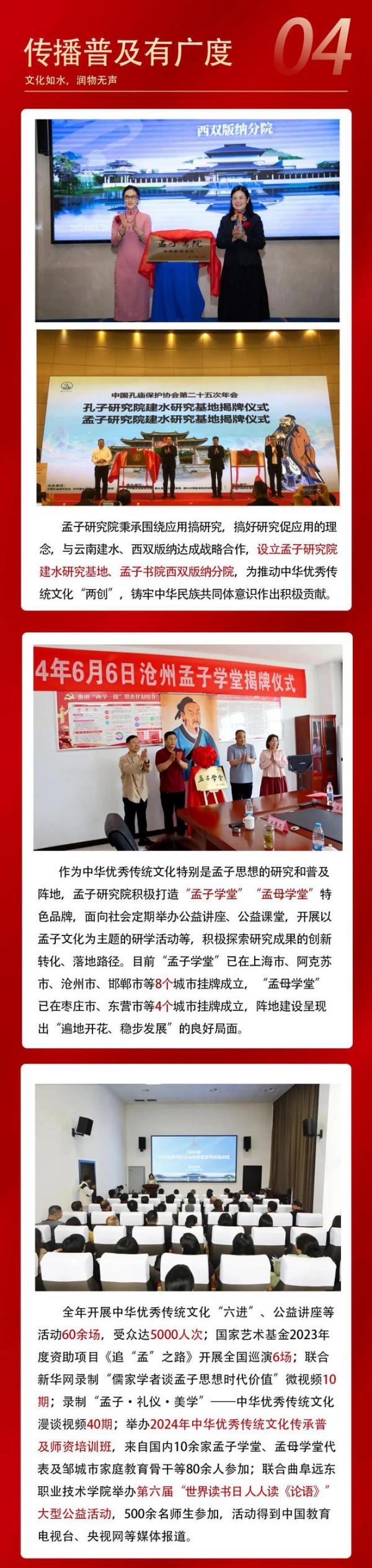下載 (3).jpg