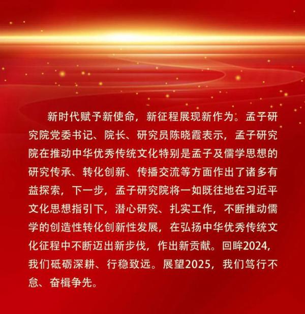 下載 (5).jpg