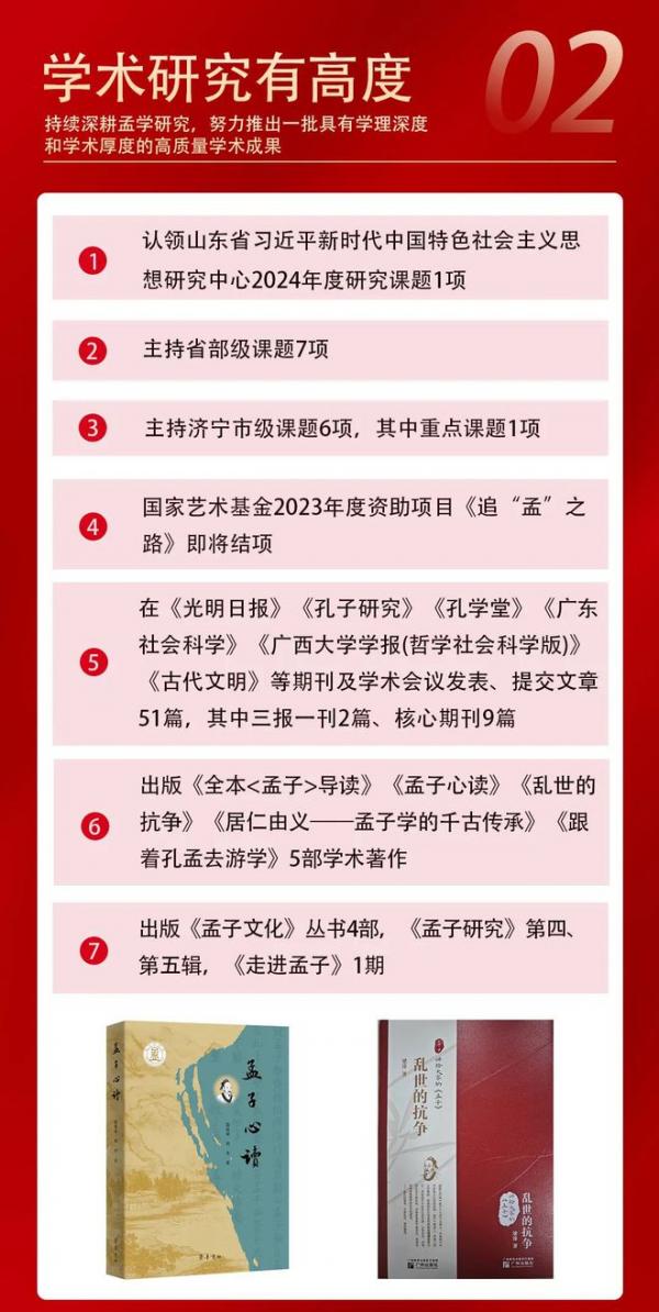 下載 (1).jpg
